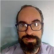 Clases de inglés y lengua española