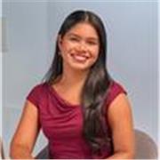 Profesor de apoyo en el área de matemáticas y afines