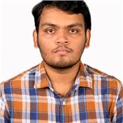 Sriram Krishnan