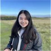 Native Mandarin Tutor Offering Online Lessons for Beginners and All Ages