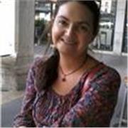 Clases particulares 4º Eso , lengua ...solo sintaxis( morfología, sustantivas, adjetivas adverbiales) a domicilio