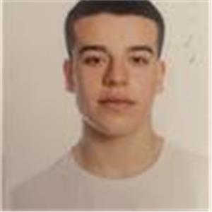 Mauricio Enríquez Mascaró