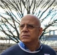 Profesor en administración de empresa, costos, presupuestos, finanzas, economía