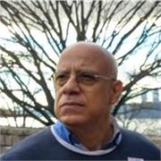 Profesor en Administración de Empresa, Costos, Presupuestos, Finanzas, Economía