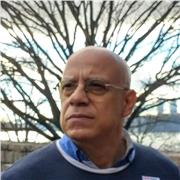 Profesor en Administración de Empresa, Costos, Presupuestos, Finanzas, Economía