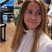 Alle Klassenstufen, alle Schulformen - erfahrene Englischlehrerin untersützt bei Hausaufgaben und Klausuren-Vorbereitung