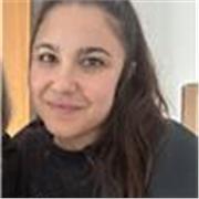 Profesora de Inglés de Primaria y ESO. Preparación de exámenes Cambridge, especialidad en preparar para “speaking”