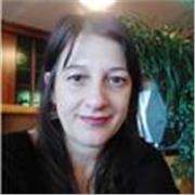 Ho conseguito un Master in Management aziendale e impartisco lezioni di inglese o Business administration in inglese