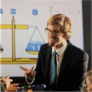 Glasgow Maths tutor for all ages and abilities