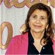Clases particulares de Matemática básica y media. Preparación PAES