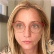 Clases de Español para Extranjeros