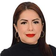 Instructor de lectura escritura y ortografia