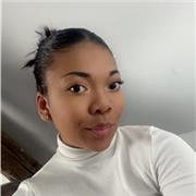 Aide aux devoirs, Soutien Scolaire, Français, Maths