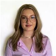 Profesora de inglés y otras materias para niños de todas las edades