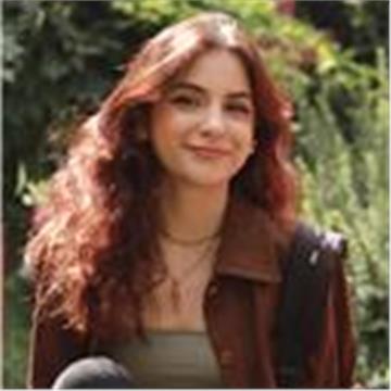 Denisa