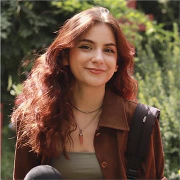 Denisa