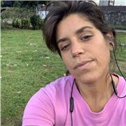 Maestra de yoga principiante (Bikram yoga), intermedia y avanzada. Clase personalizadas, para recuperar lesiones y o enfermedades