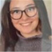 Puedo dar clases particulares a menores de 12 años 