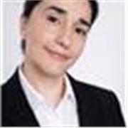 Clases particulares y virtuales de lenguaje