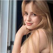 Cours de soutien a des eleves du college en arab , math et physique