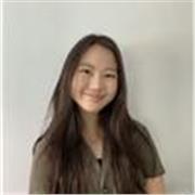 Cambridge graduate teaches Oxbridge entrance and A-level Psychology