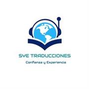 Docente de inglés y Traductora certificada