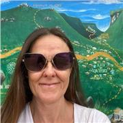 Jane Howley