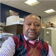 Victor okon