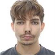Compiti, ripetizioni di inglese, spagnolo e lezioni di chitarra e teoria!