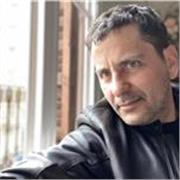 Profesor de apoyo de catalán. Gramática básica, fonética, lectura. Aprender y aprobar. Secundaria, bachillerato y adultos. Preparación y seguimiento exámenes de certificación