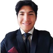 Jefferson Acán