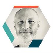 Professeur de dessin en télétravail pour cours particulier d'art