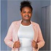 I am a passionate high school mathematics tutor with first class honors degree in Education Science ( Maths and Physics) .