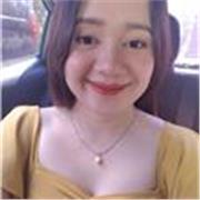 Online English tutor for kids to adults