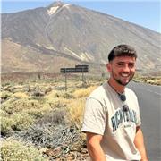 Clases particulares adaptadas a los alumnos y sus necesidades