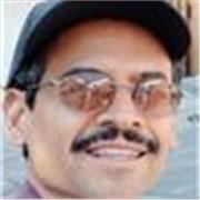 Profesor de comunicación, oratoria, retórica y periodismo, para juventudes o apoyo escolar de nivel primaria y secundaria