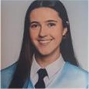 ¡Hola! Soy graduada en Educación Infantil y actualmente estoy finalizando el Doble Grado en Educación Primaria