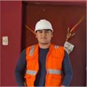 Asesoría personalizada de Matemáticas y Ciencias - Estudiante de Ingeniería UPN