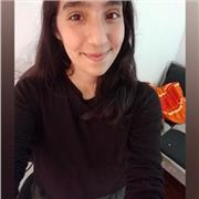 Cuidado de niñas, niños y niñes con apoyo escolar