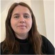 I can explain my self as hardworking teacher and having always something new to teach. Adapted with new teaching techniques.