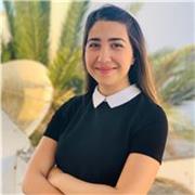 Cours de soutien scolaire, aide aux devoirs, français, arabe, Droit