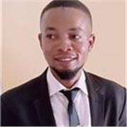 Focused and knowledgeable Chemist with vast and indebt knowledge base in basic to advance chemistry