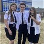 Maths Tutor looking for students eager to achieve the 9s they deserve