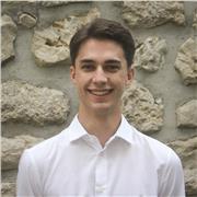 Vos ne comprenez pas les maths ? c'est que vous ne les abordez pas de la bonne manière rien n'est compliqué il faut juste l'aborder à votre manière.