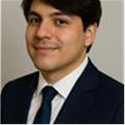 user photo