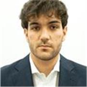 studente universitario di economia e commercio offre lezioni di matematica