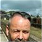 Hi applying for role as advertised on indeed