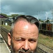 Hi applying for role as advertised on indeed