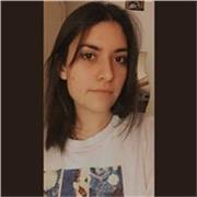 Offro tutoraggio e aiuto compiti per elementari o eventualmente per le medie. Tutte le materie principali.