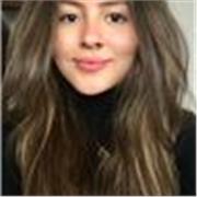 Salut! Ça va bien? Clases de francés para empresas y estudiantes de primaria, ESO y bachiller
